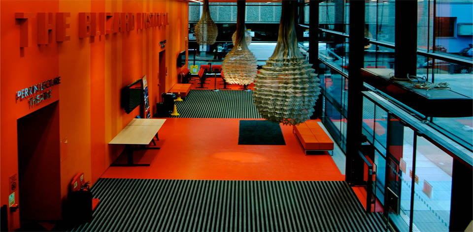Image2